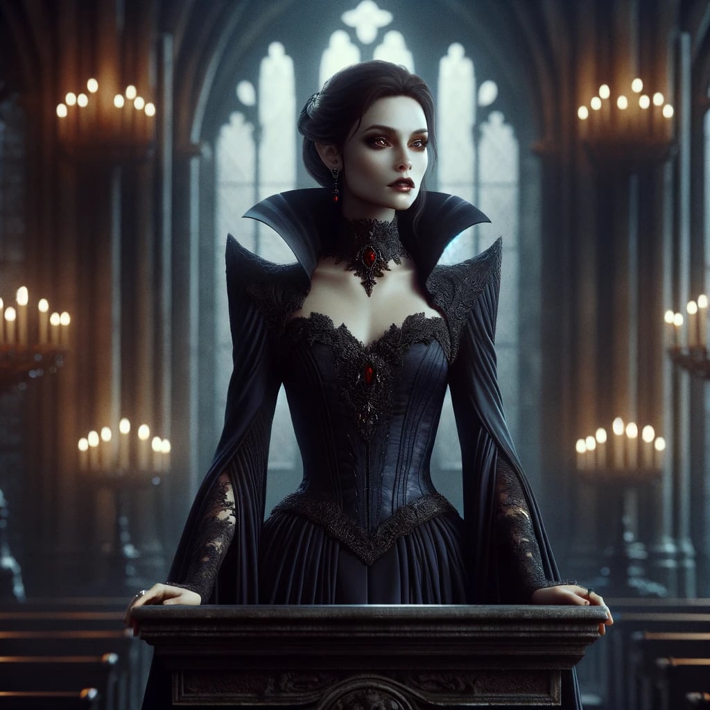 dea23f2d-d78f-4633-b507-0e663d4f7c4b